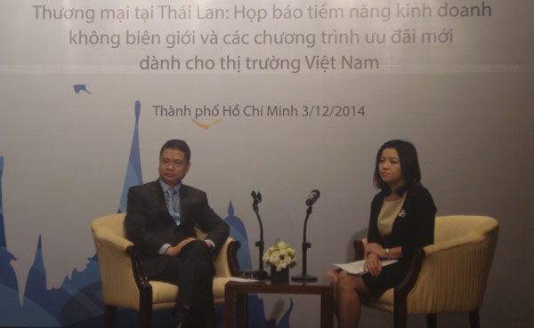 Thái[-]Lan[-]tăng[-]cường[-]chiến[-]dịch[-]kết[-]nối[-]kinh[-]doanh[-]tại[-]Việt[-]Nam